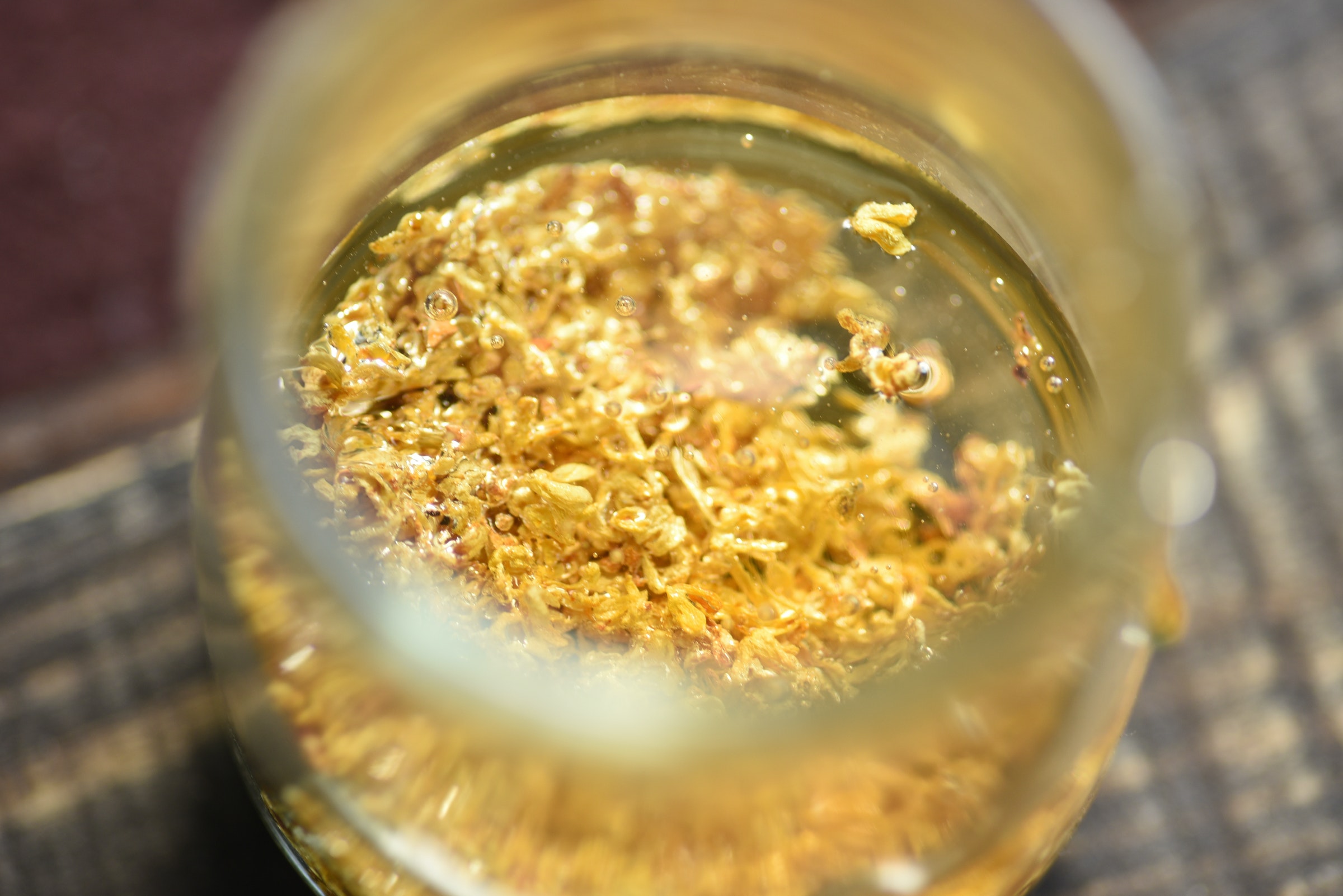 面白日本 秋天居然是賞花季節 初戀之花 金木犀 1121 Cool3c 面白日本 秋天居然是賞花季節 初戀之花 金木犀 1121 Cool3c