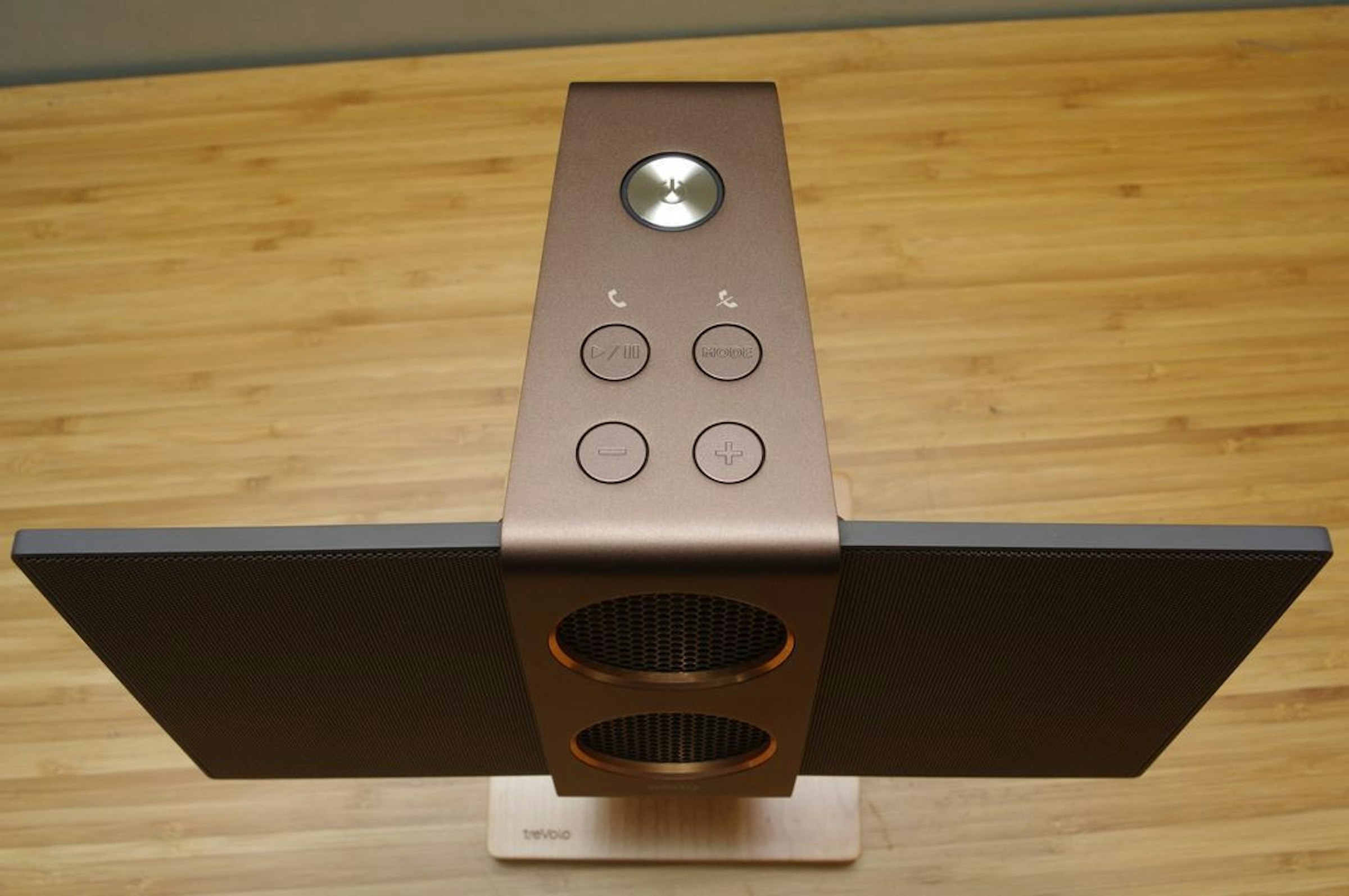 treVolo2 