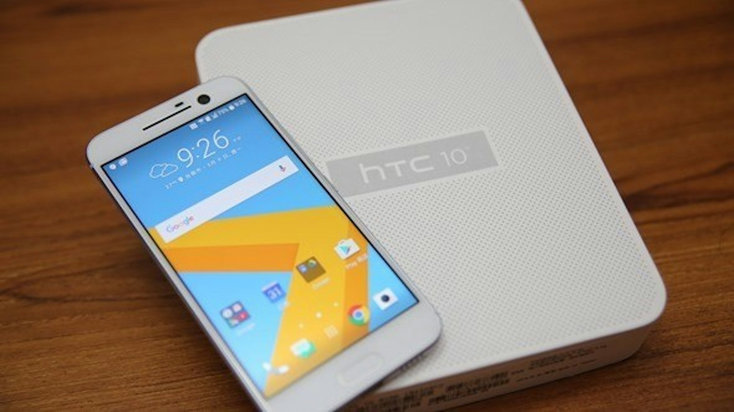 Smartphone, Feature phone, HTC 10, , HTC, HTC Desire 10 Pro, HTC Evo 4G, 硬是要學, High-resolution audio, 4G, HTC 10, mobile phone, gadget, feature phone, communication device, electronic device, product, technology, portable communications device, smartphone, cellular network