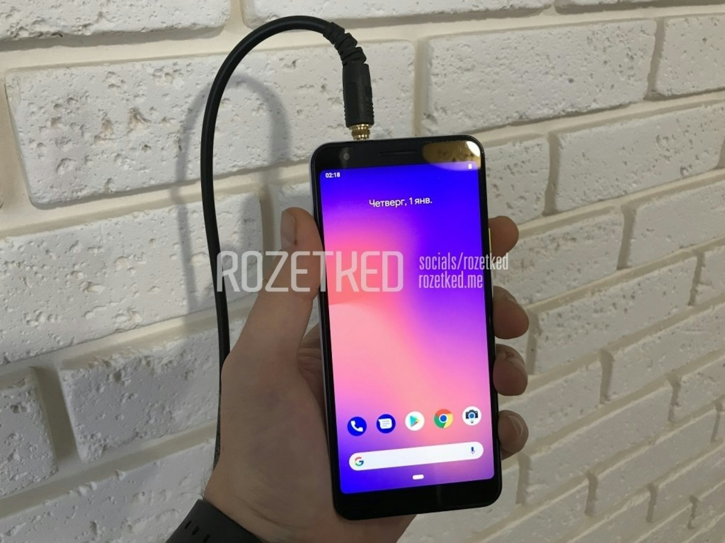 Pixel 3, Google Pixel 2 XL, Smartphone, Pixel, Qualcomm Snapdragon, Android, , Google, Google Camera, Google Play, Pixel 3, mobile phone, gadget, purple, electronic device, technology, communication device, product, product, smartphone, portable communications device