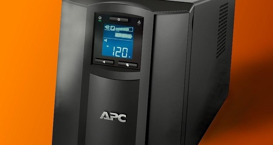 APC by Schneider Electric, , UPS, , , APC Smart-UPS, Battery, Electric power, Electronics, , apc smc1500, product, technology, electronic device, product, electronics, electronics accessory, product design, multimedia, computer component, hardware