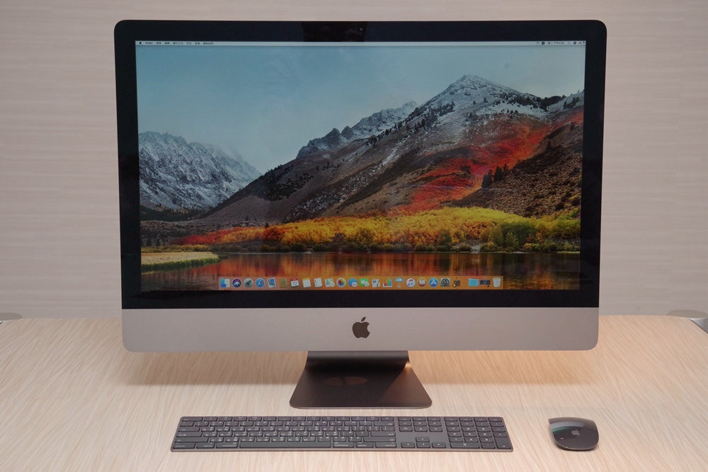 imac_pro01