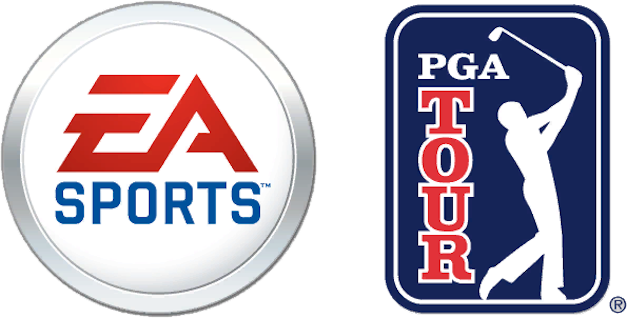 是《Golf Challenge》臉書揮竿！EA SPORTS 高爾夫模擬遊戲這篇文章的首圖