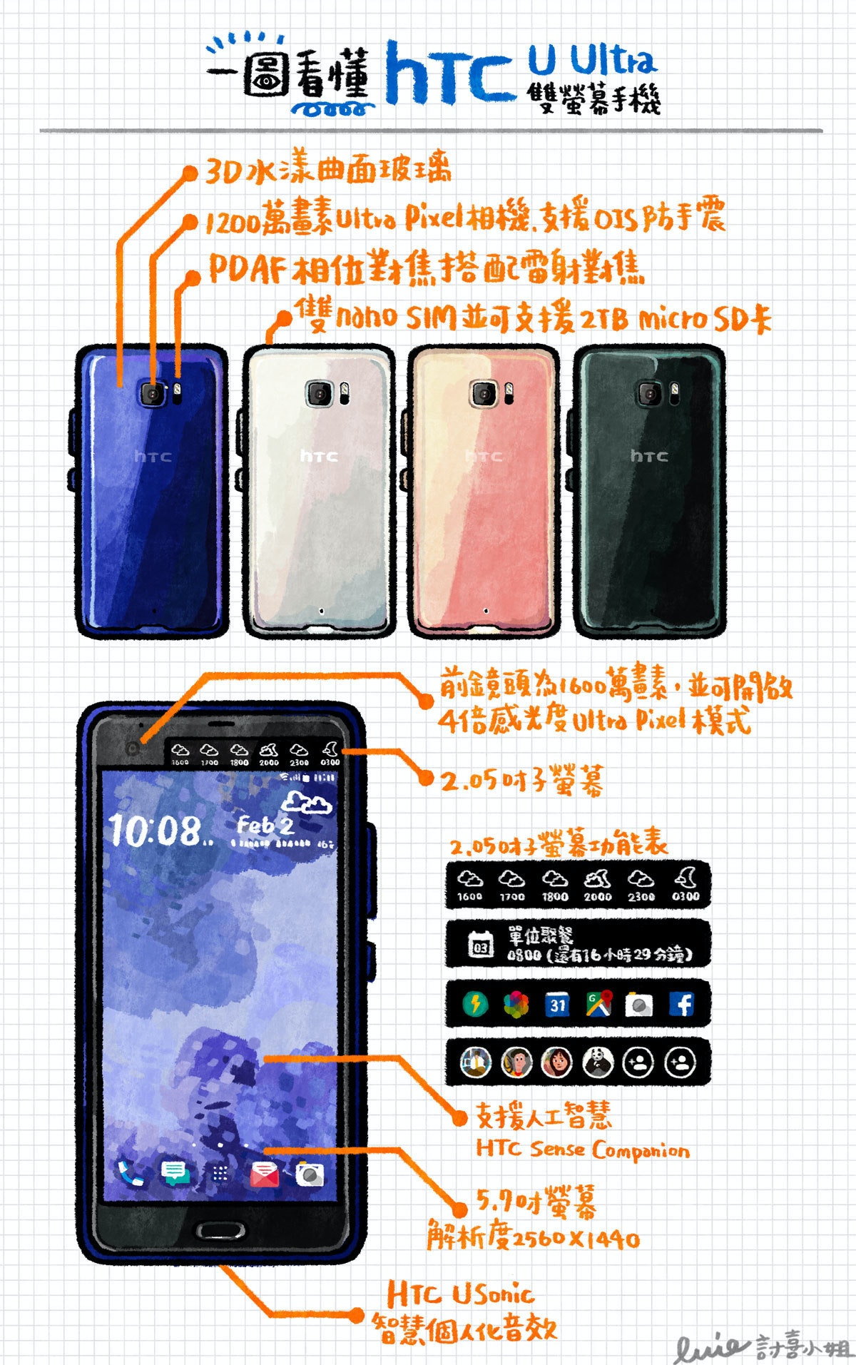 a29585626dc8569a0cf84f6076d871c7