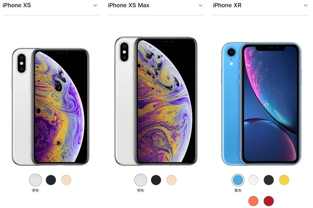 Apple iPhone 7 Plus, Apple iPhone XS Max, iPhone X, iPhone XR, Apple iPhone 8 Plus, iPhone 6, Apple, , iPhone SE, iOS, iphone xr vs xs size, technology, gadget, purple, product, electronics, mobile phone, portable media player, ipod, electronic device, design