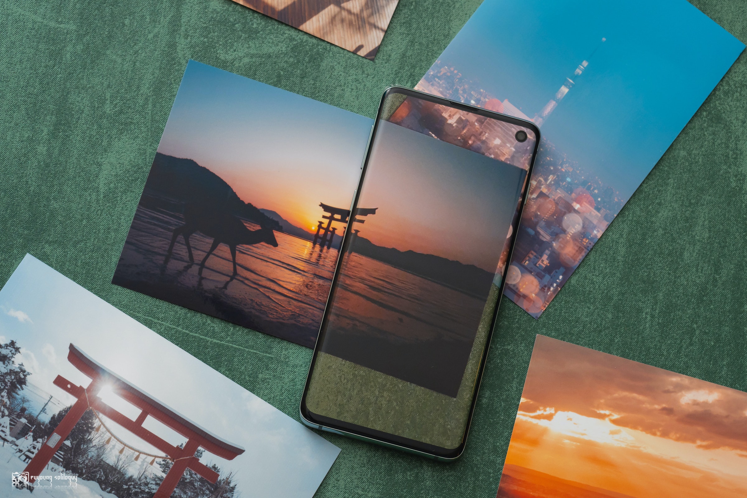 Art, Graphic design, Brand, Font, Desktop Wallpaper, Angle, Design, Computer, Graphics, angle, Sky, Illustration, Room, Art, Photography