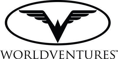 是鉅亨網:WorldVentures在臺灣召開有8000位來賓參加的市場訊息會議這篇文章的首圖