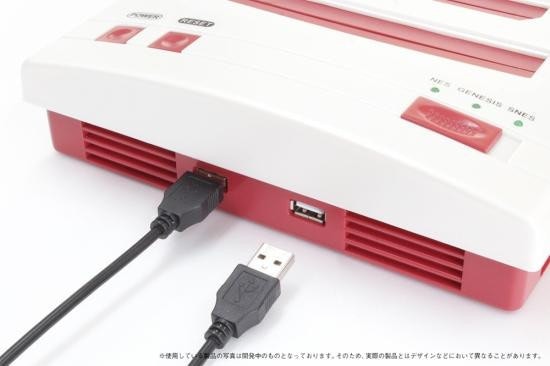 dbfb9a26697f968301c242aa8dc2a328