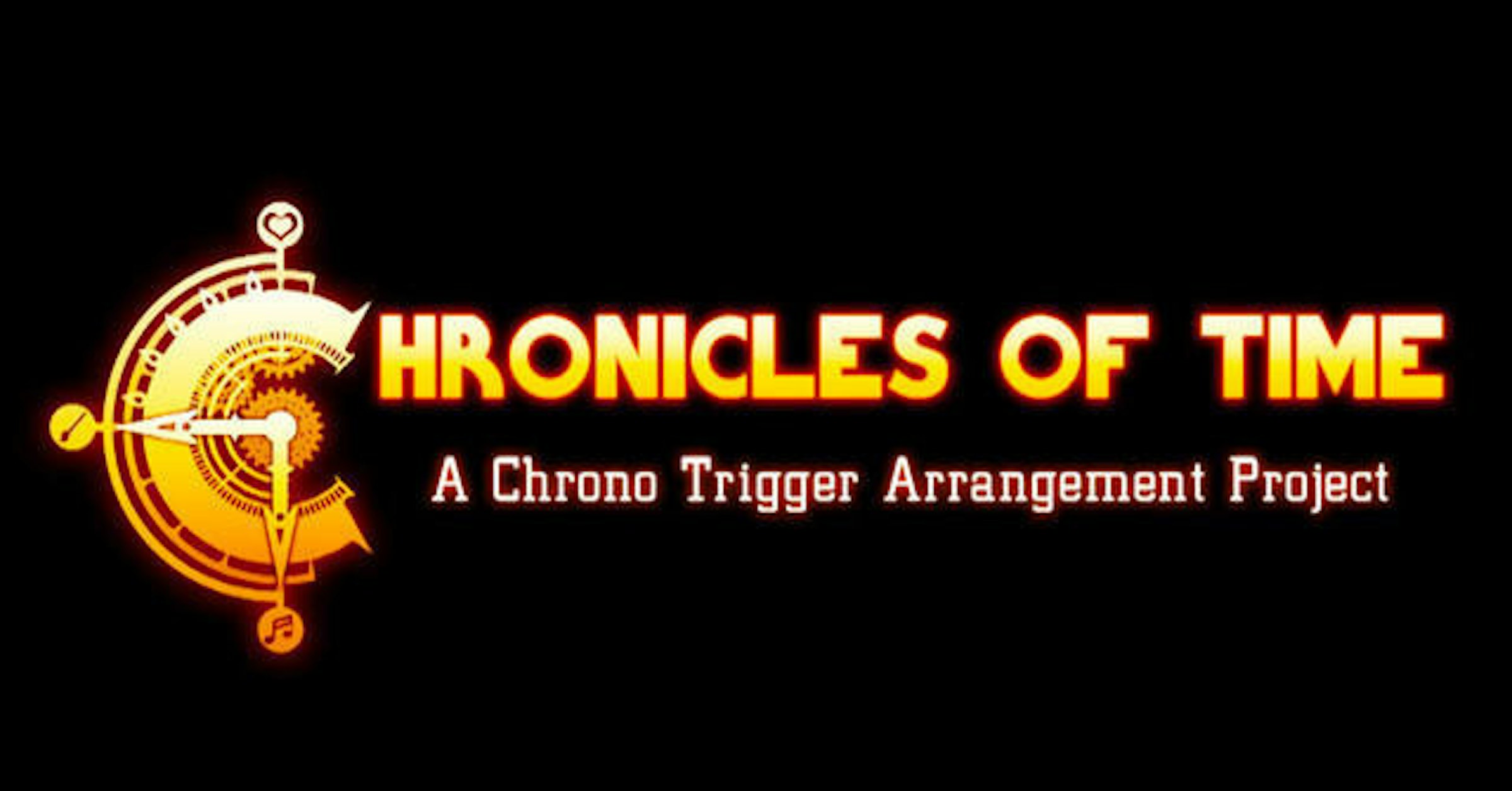 神曲再現 超時空之鑰之arrange版專輯 Chronicles Of Time 於itunes Store上發售 Chrono Trigger 1023 Cool3c