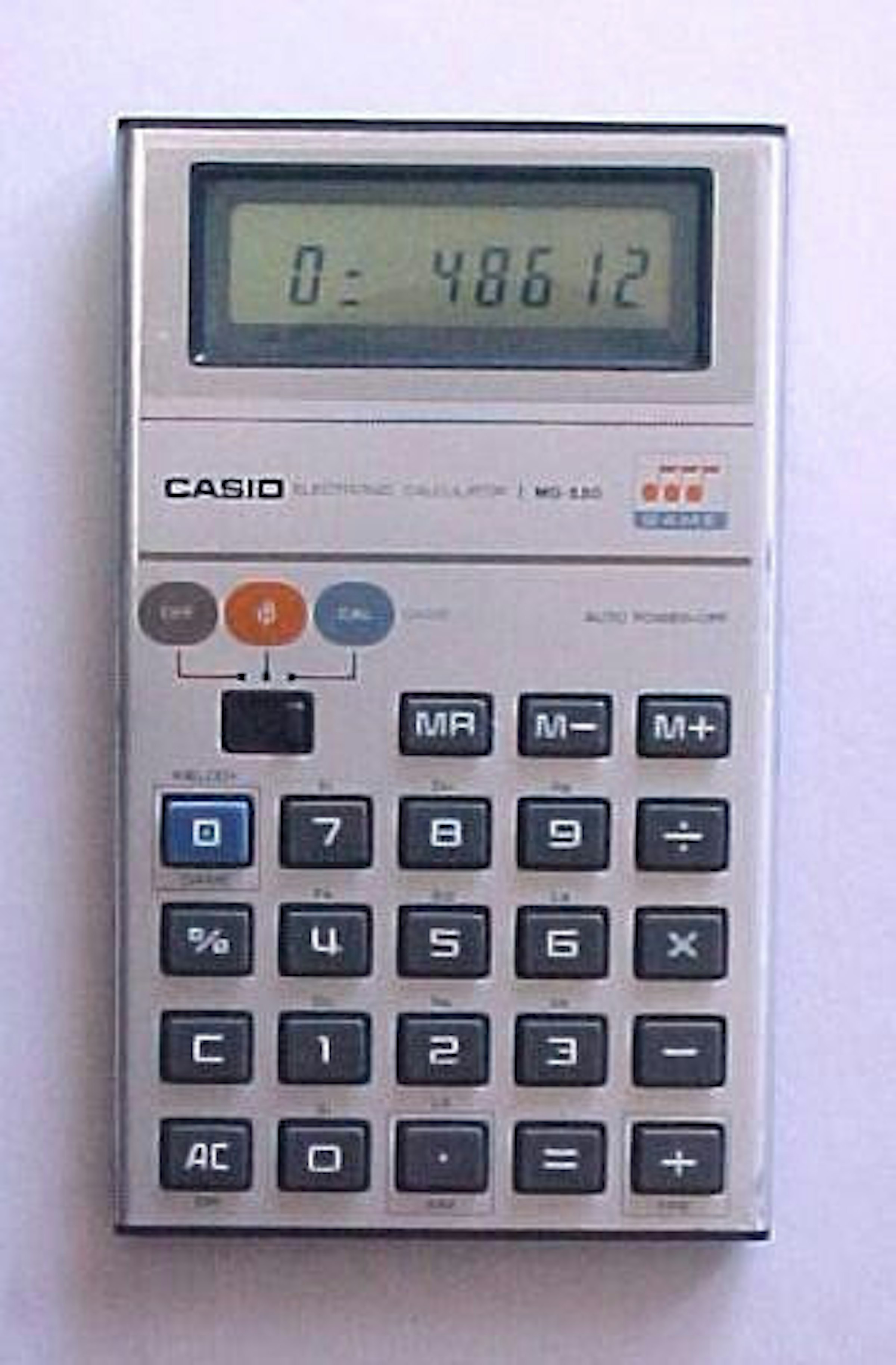 0c43db1a0a233f79339f40114635ceaf