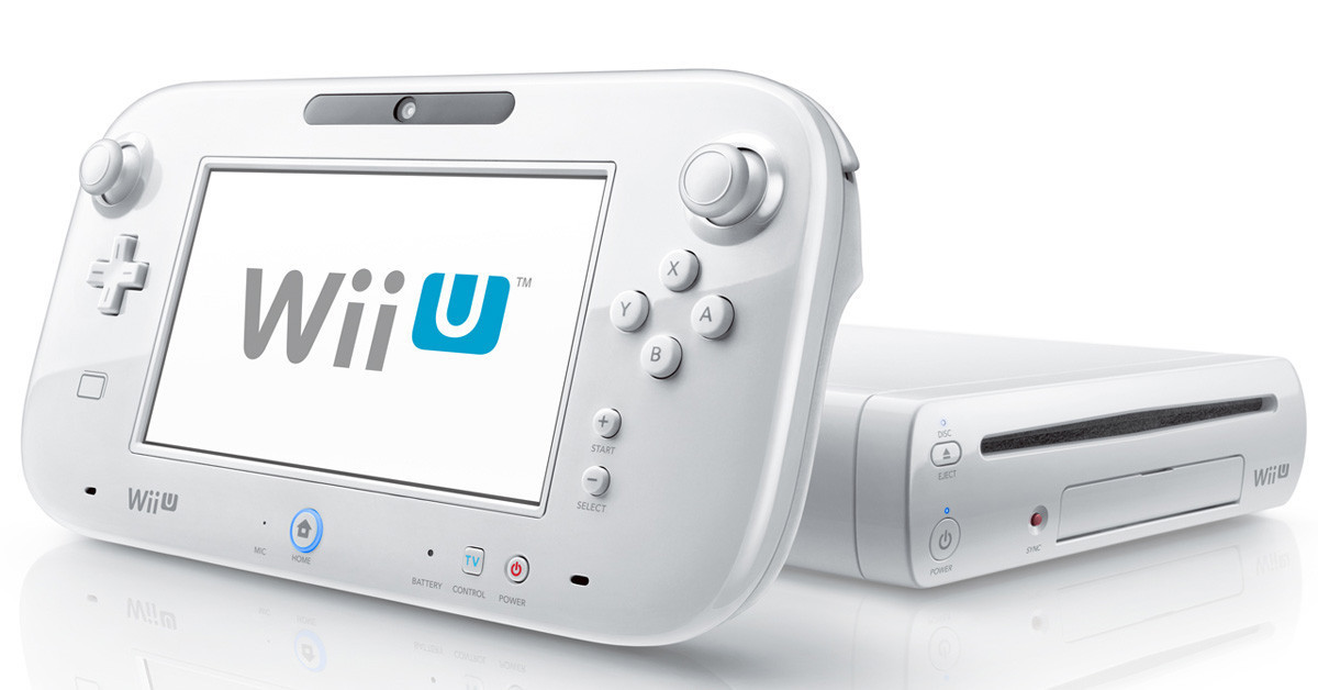 任天堂Wii-