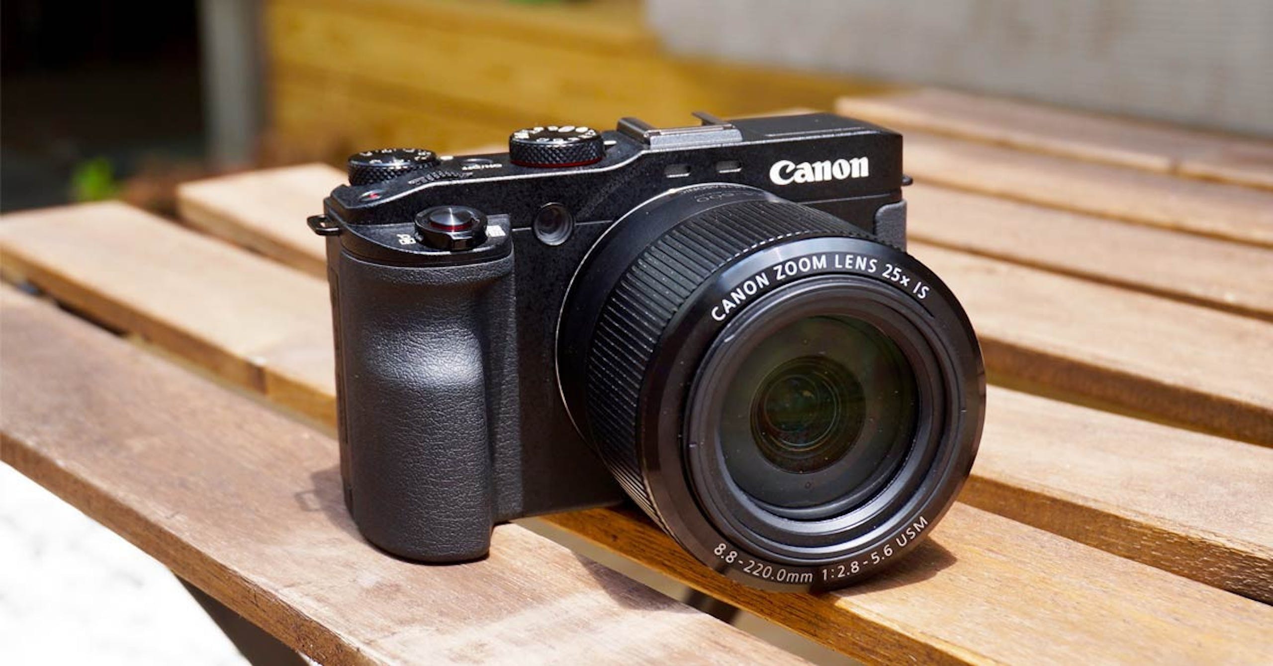 harga canon g3x