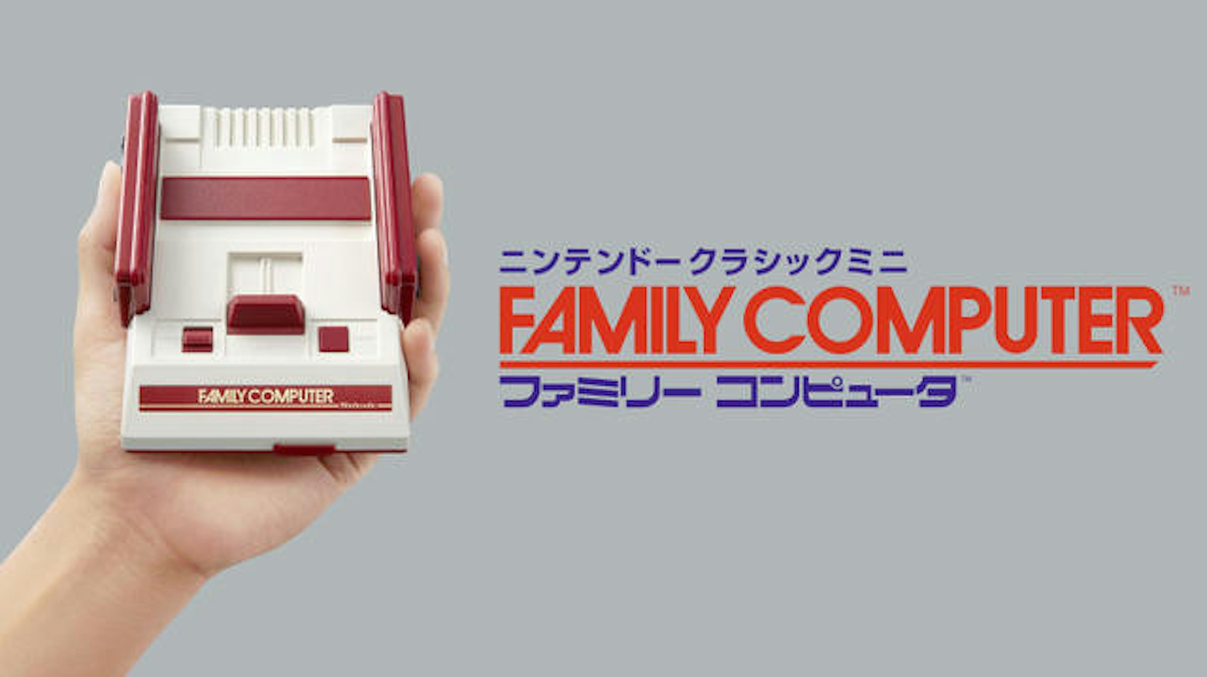 66c418d53cc10fc3e1e42a5e70d8c4b9