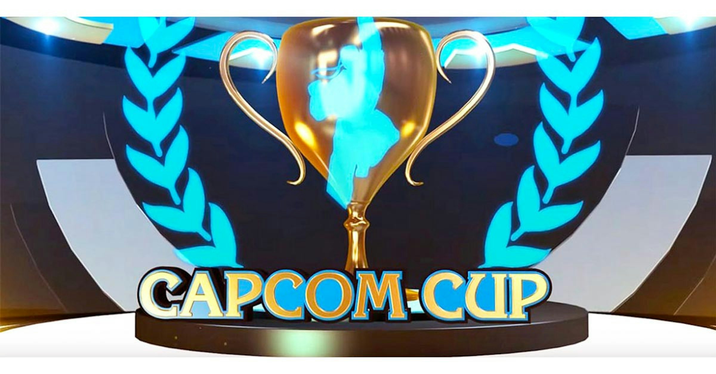 是Capcom Cup 2015終極快打旋風4競賽，由日本選手Kazunoko奪冠這篇文章的首圖