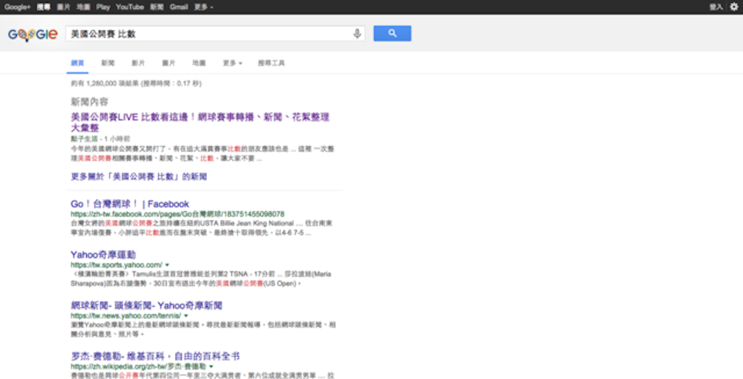 d7eaecce09eb0b9479ab62b466ed7616