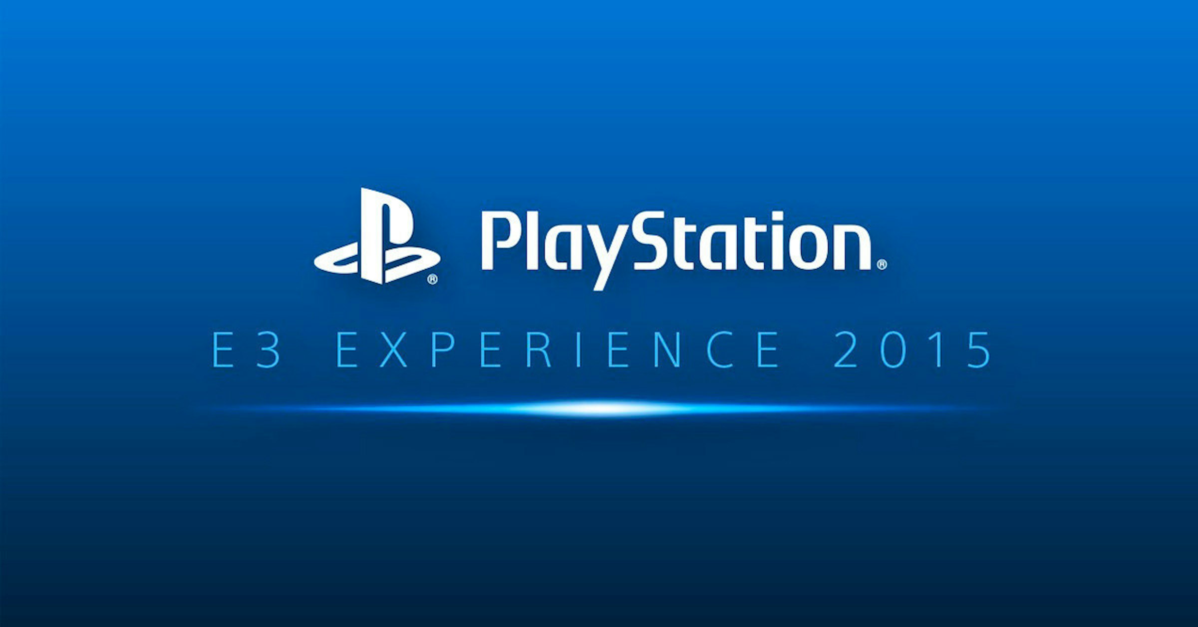 是PlayStation Experience 2015熱烈展開，Capcom Cup格鬥比賽同步開戰這篇文章的首圖