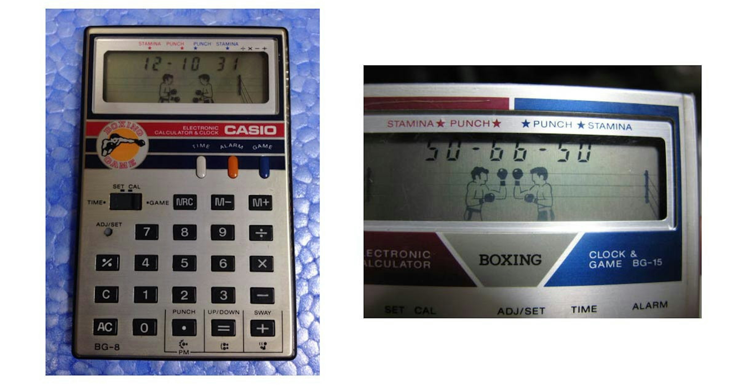是它是計算機也是遊戲機，80年代的電子產物「電子遊戲計算機」這篇文章的首圖
