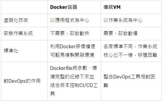 bdd3dbc7f6b405e3c126e7721f1299cf