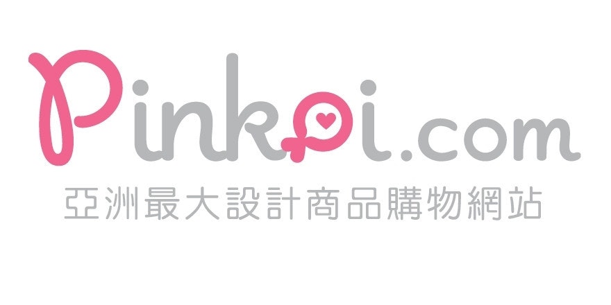 是台灣文創的力量，Pinkoi 獲 900 萬美金投資進攻全球這篇文章的首圖