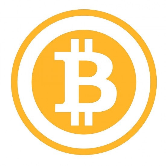 是【MR JAMIE專欄】Bitcoin 是否能成為一種貨幣？這篇文章的首圖