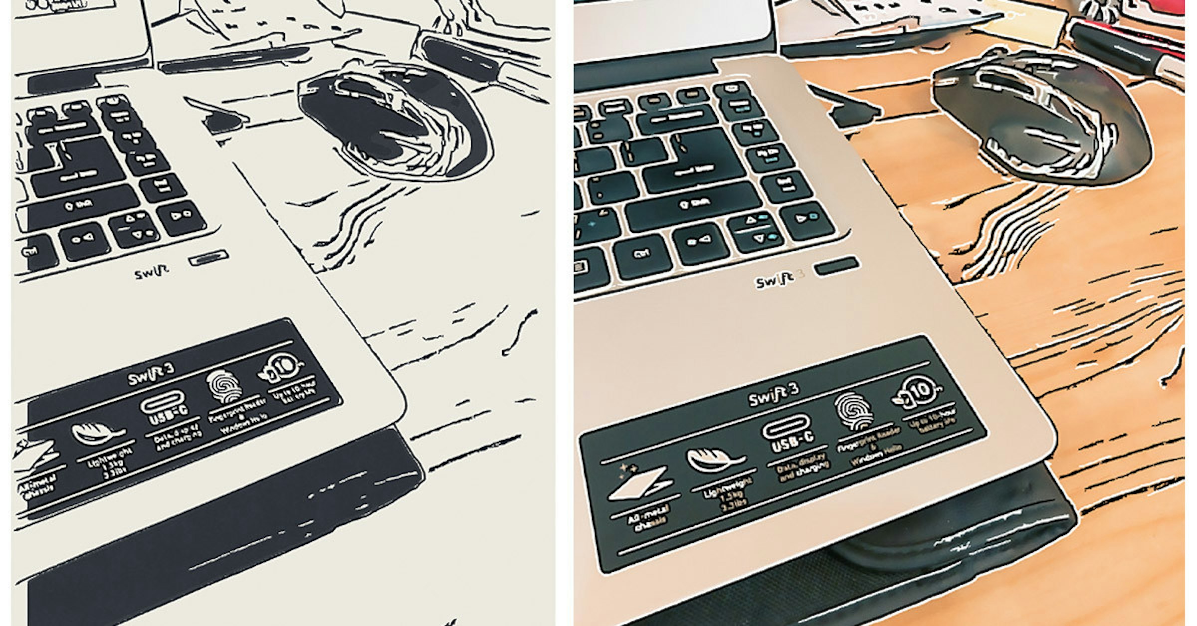 Graphic design, Illustration, Poster, Product design, Design, Graphics, Brand, Pattern, Product, poster, font, design, poster, graphic design, illustration, pattern, brand, product