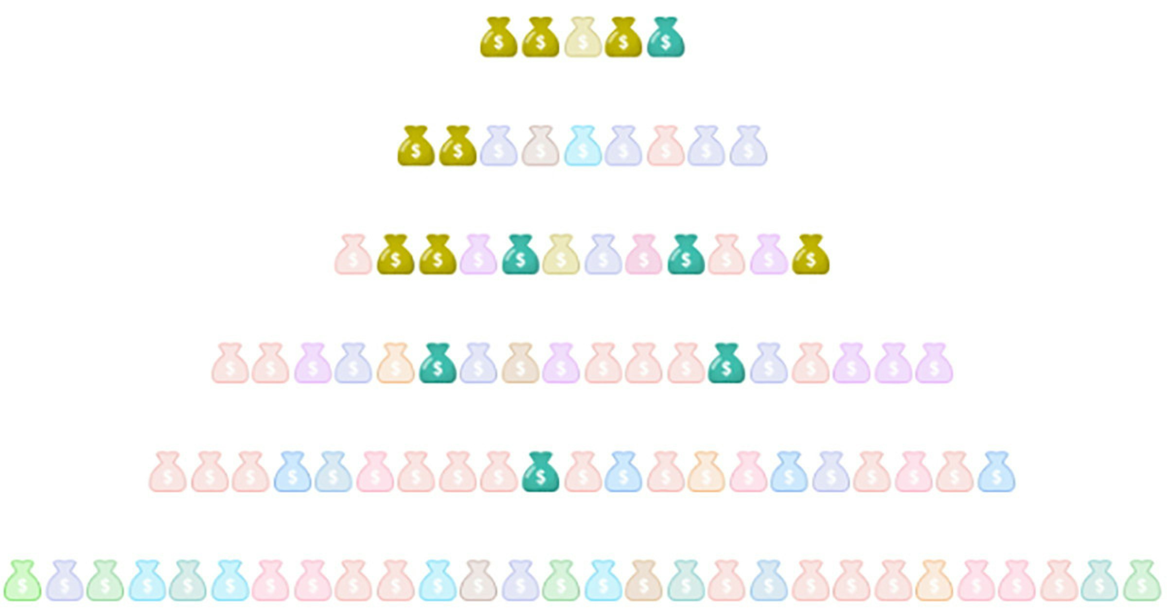 Brand, Font, Line, number, text, font, line, product, area, number, brand