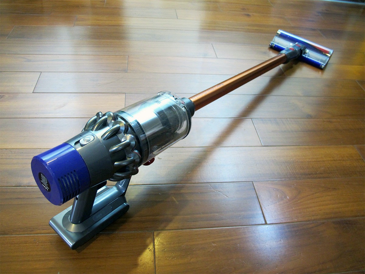 Tool, Machine, Angle, Minute, tool, hardware, tool, angle, machine