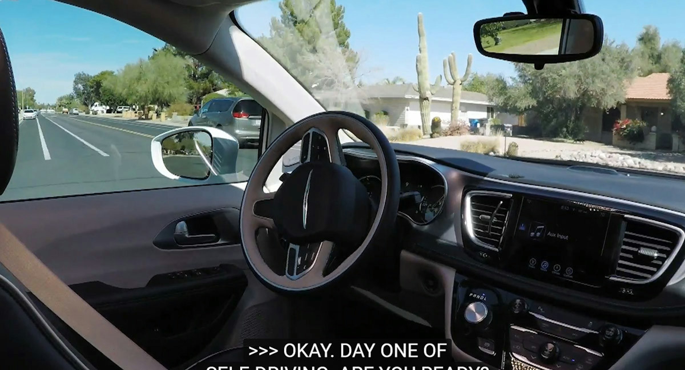 Car, Sport utility vehicle, Electric vehicle, Tesla Motors, Lamborghini Urus, Google driverless car, Lamborghini, Vehicle, Autonomous car, Family car, vehicle door, motor vehicle, car, vehicle, vehicle door, family car, automotive design, steering wheel, mid size car, hybrid vehicle, executive car