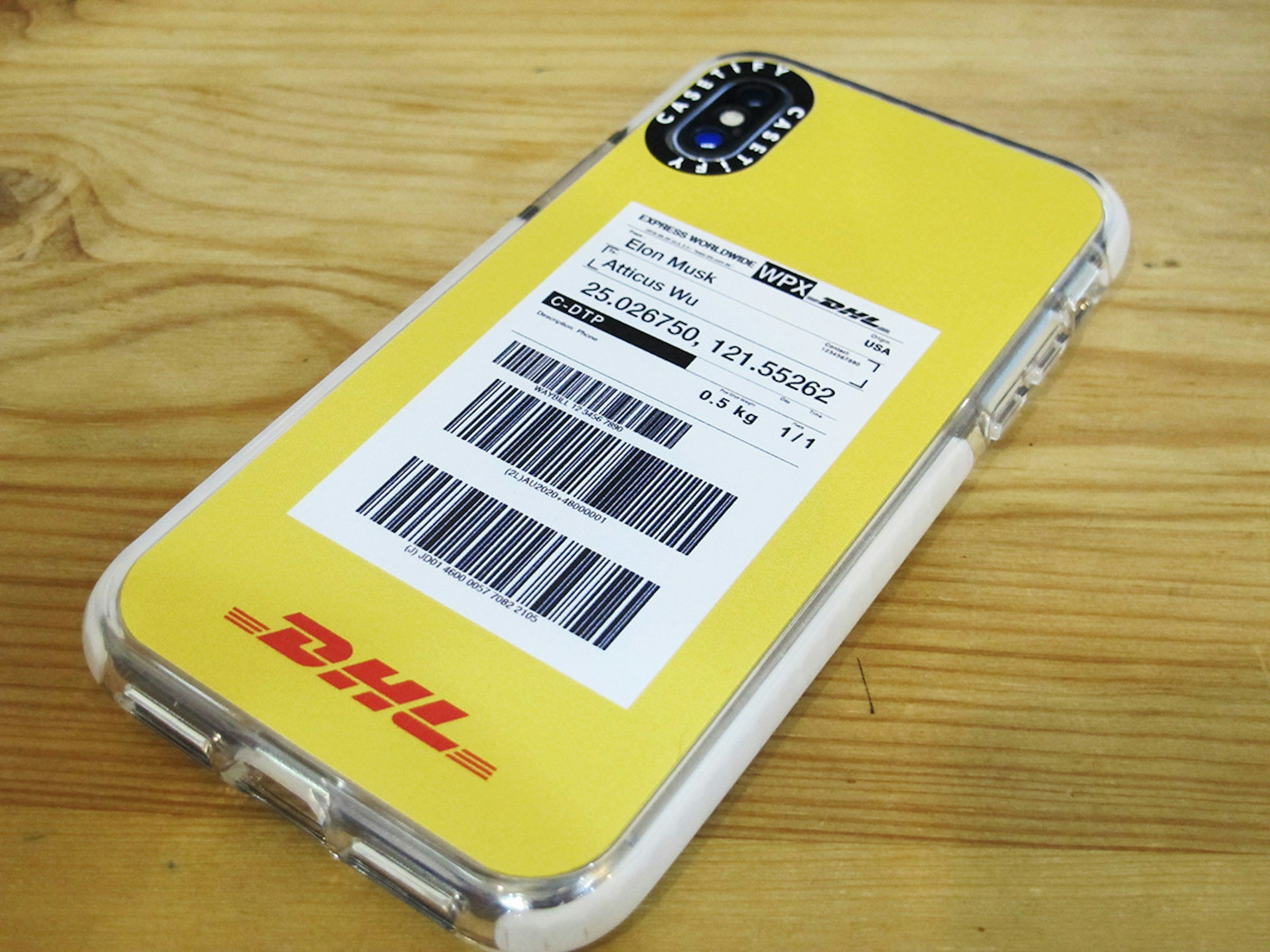 RMZ City Diecast 1:64 Man DHL Container Truck Collection Model (Yellow) (L x W x H),14 x 6 x 4, Herpa 066679, Electronics Accessory, Product, Product design, Herpa, Font, Electronics, Text messaging, Mobile Phones, rmz city diecast 1:64 man dhl container truck collection model (yellow) (l x w x h),14 x 6 x 4, yellow, product, technology, electronic device, product, electronics, font, mobile phone, electronics accessory, telephony