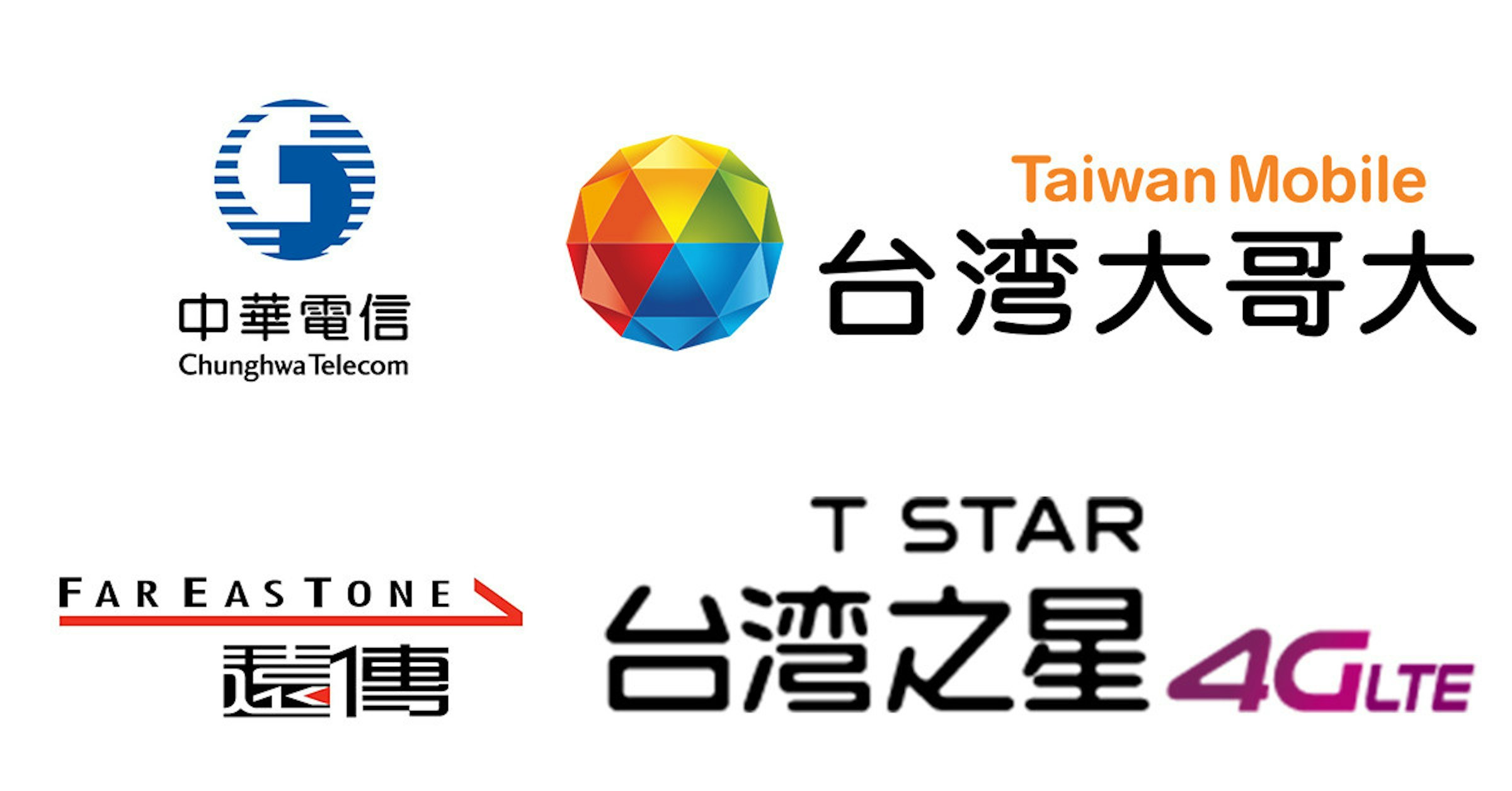 Product design, , Taiwan Mobile, Logo, Brand, Product, , Taiwan Star Telecom, Font, Technology, taiwan mobile, text, product, font, product, line, logo, area, graphics, brand, technology, Taiwan Mobile, 台灣 之 星, FarEasTone