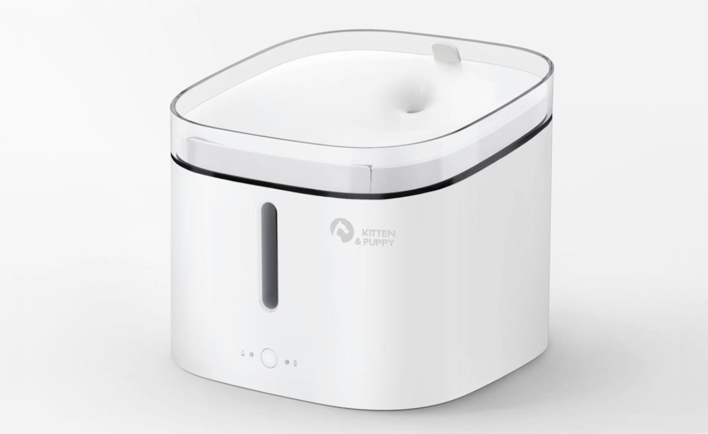 Small appliance, Product design, Product, Technology, Design, Home appliance, small appliance, product, product, technology, small appliance