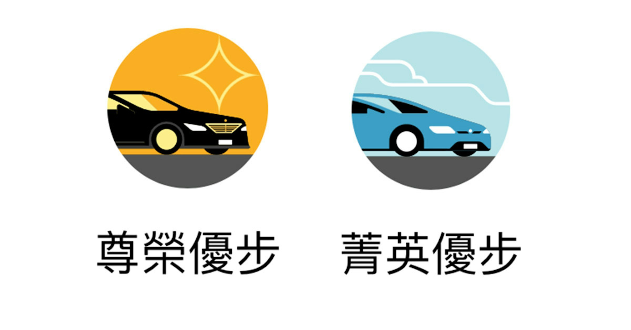 Logo, Brand, Product design, Product, Desktop Wallpaper, Font, Design, Computer, Line, Clip art, yellow, text, product, font, logo, line, graphics, brand, product, computer wallpaper, 尊榮優步菁英優步, 尊榮, 菁英, 尊榮優步菁英優步, Logo，品牌，產品設計，產品，桌面壁紙，字體，設計，電腦，線，剪貼畫，黃色，文本，產品，字體，標誌，線，圖形，品牌，產品，計算機壁紙