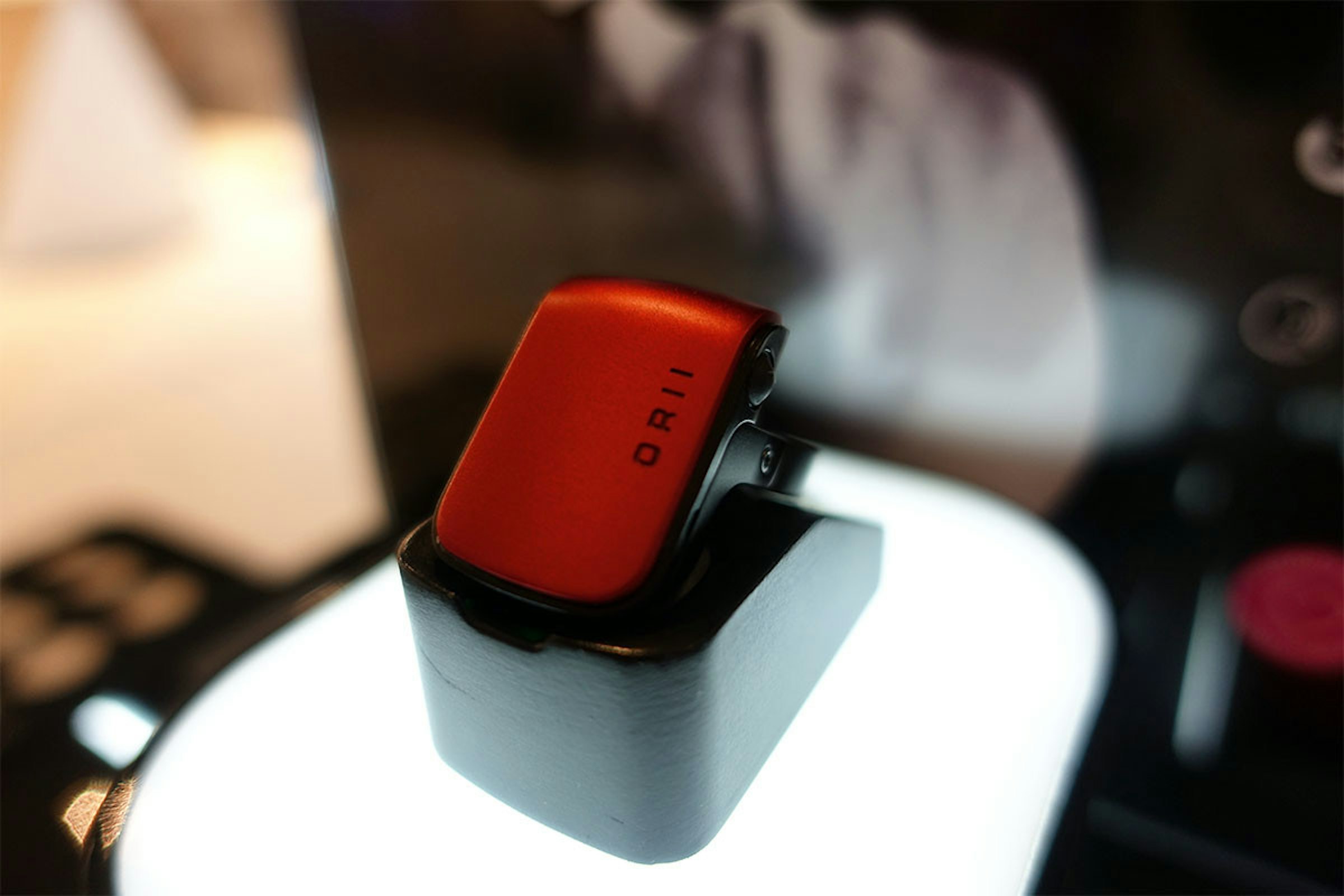 Nail, Product design, Design, Electronics, Cosmetics, Product, nail, electronic device, nail, cosmetics, finger, product