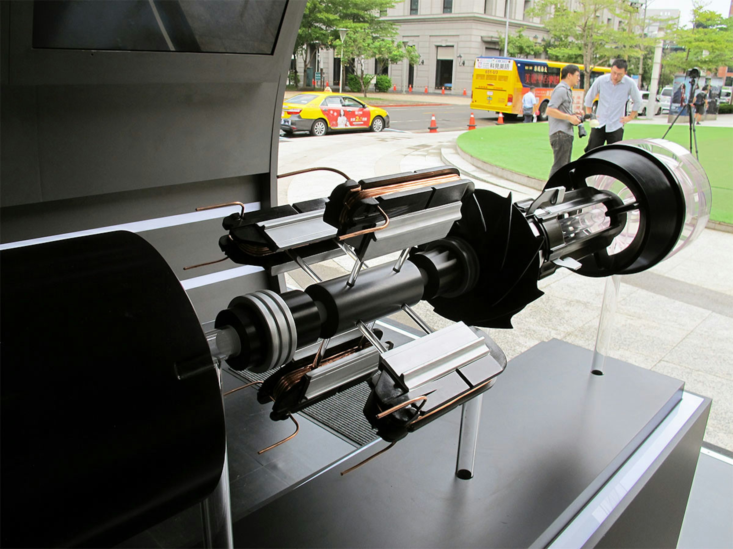Motor Vehicle Tires, Car, Automotive design, Motor vehicle, Wheel, Technology, Vehicle, Design, wheel, motor vehicle, wheel, automotive wheel system, automotive design, automotive tire, vehicle, machine, car, tire, technology