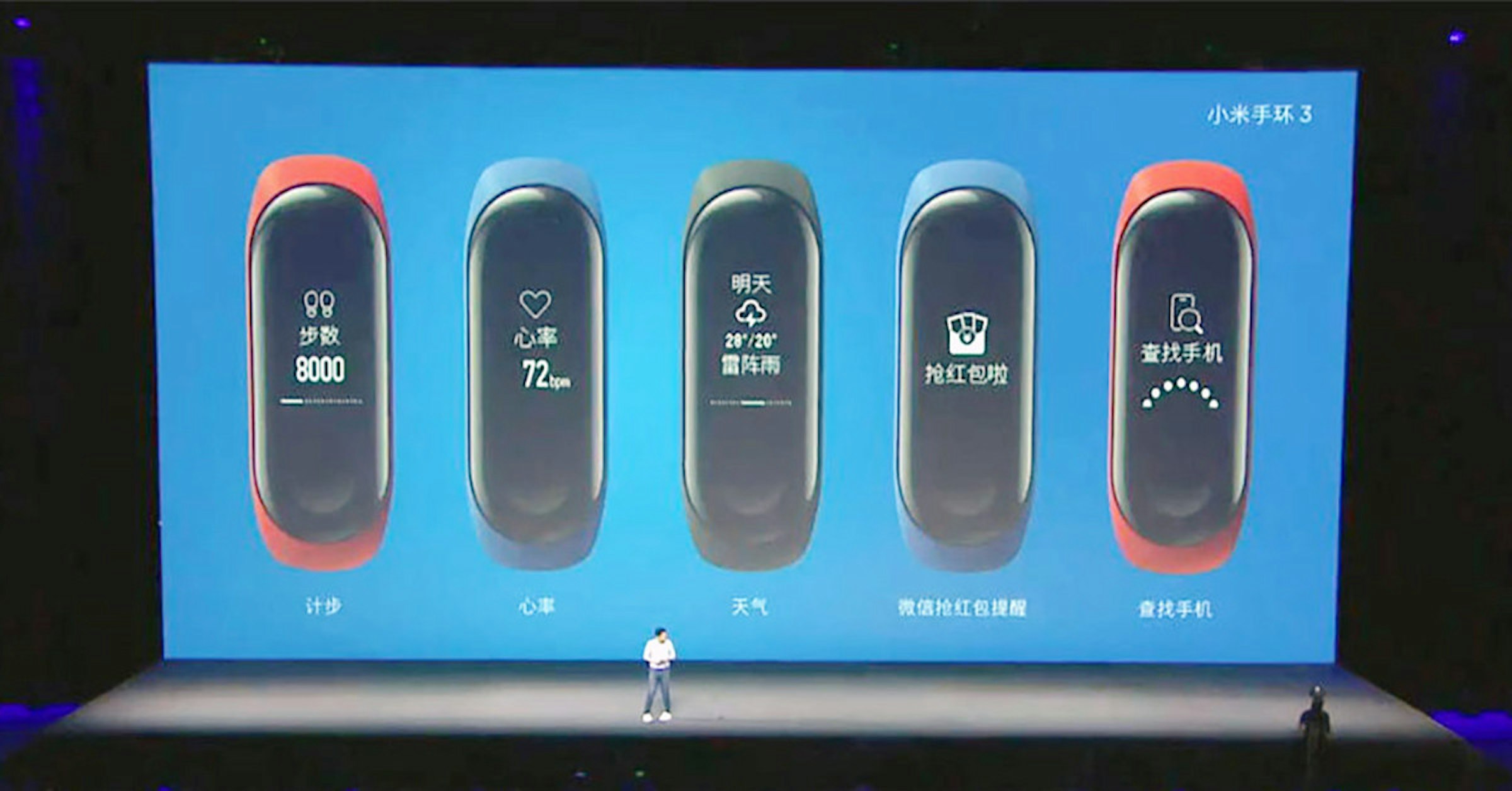 Display device, Display advertising, Advertising, Electronics, Multimedia, Computer hardware, Gadget, Product, Computer Monitors, display device, technology, display device, product, gadget, electronic device, multimedia, electronics, product, hardware, electronic signage