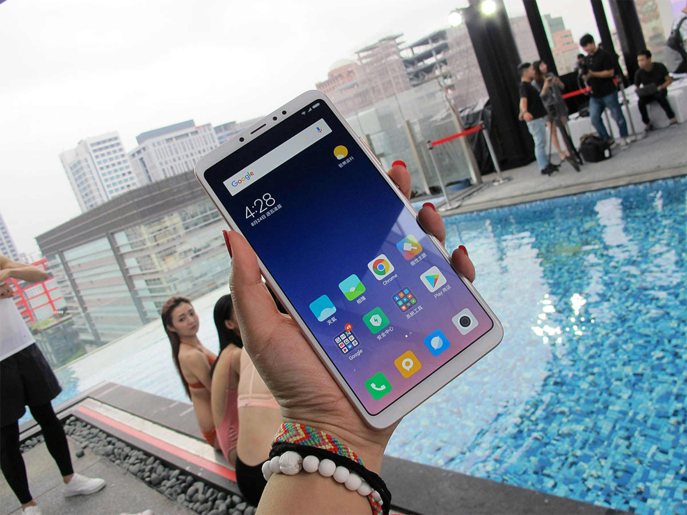 Smartphone, Xiaomi Mi Max 2, Xiaomi Mi 1, , Xiaomi, , iPhone, Akupank, 癮科技, Xiaomi Redmi, smartphone, technology, gadget, electronic device, communication device, mobile phone, smartphone, leisure, display device, telephone