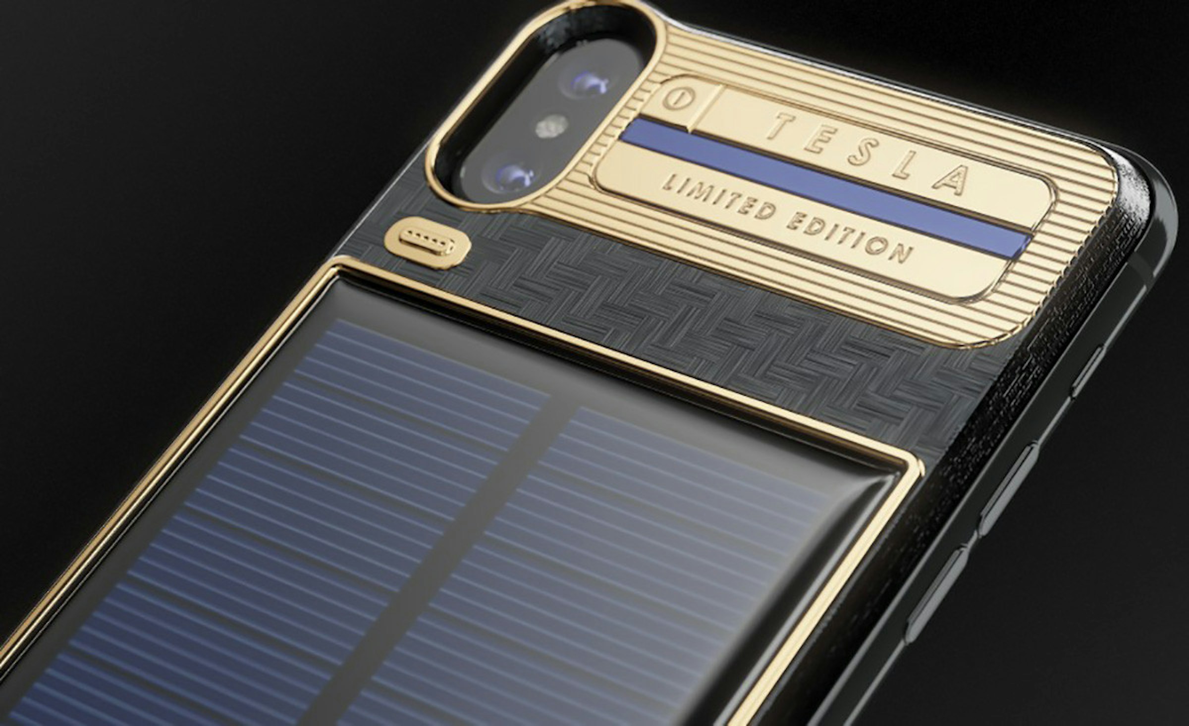 Feature phone, Smartphone, iPhone X, iPhone 8, iOS, Battery charger, , News, , Apple, iPhone, mobile phone, electronic device, communication device, feature phone, portable communications device, product, telephony, technology, gadget, cellular network