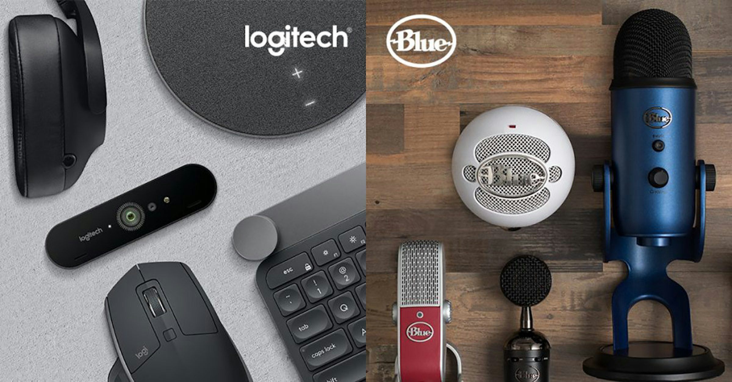 Microphone, Blue Microphones, Audio, Product design, Logitech, , Business, Sound, YouTube, Audio signal, Microphone, microphone, audio equipment, product, technology, audio, electronic device, product, electronics, Logitech, Blue Microphones
