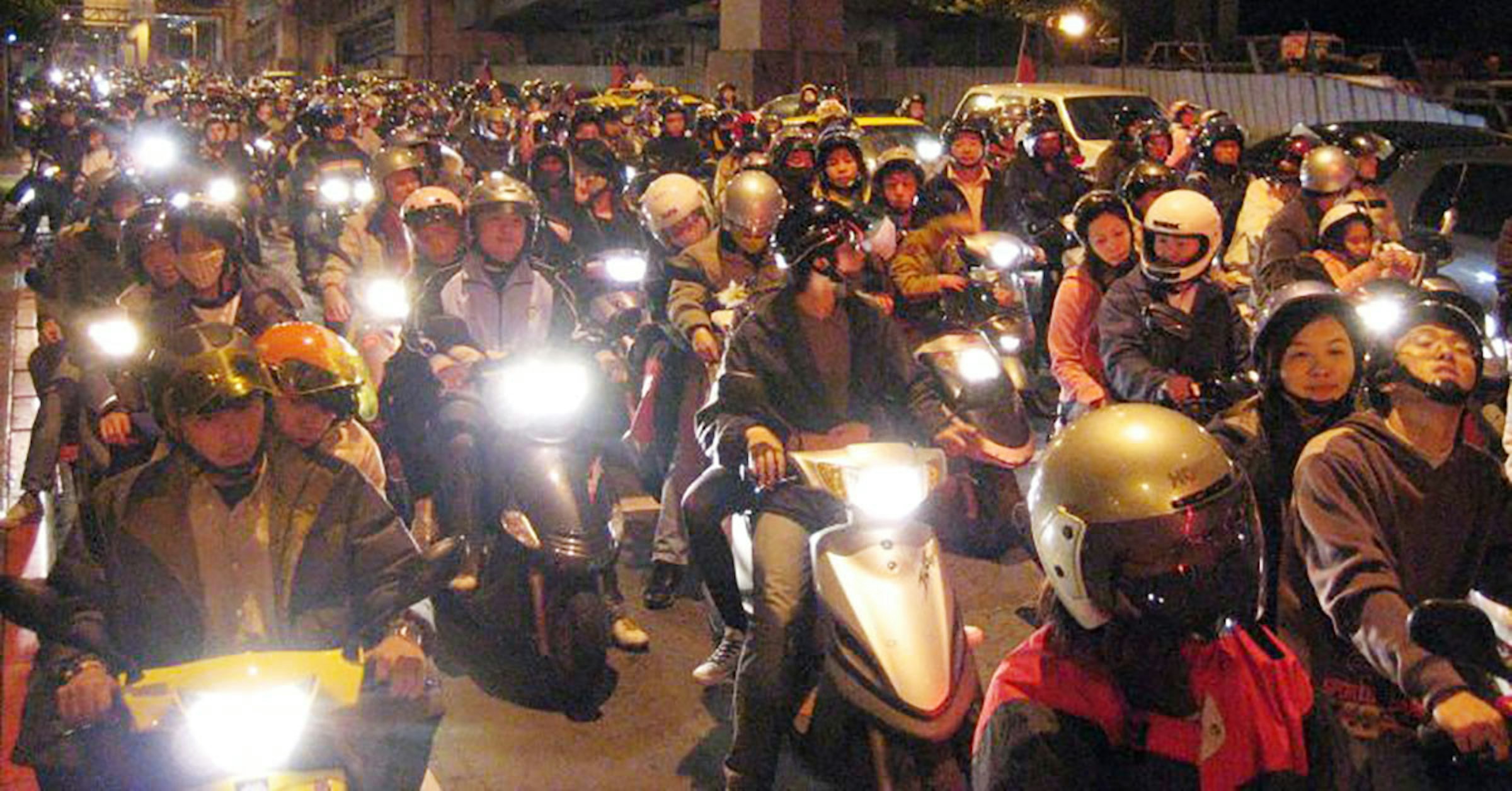 Dehumidifier, Air Purifiers, air, Crowd, Human nature, Human, Science, Motorcycling, Bedürfnis, Consumer electronics, motorcycling, motorcycling, event, crowd, motorcycle