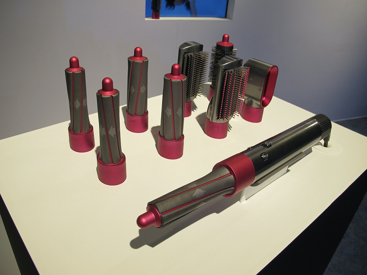 Product, Product design, Cosmetics, Design, tool, product, product, tool, cosmetics