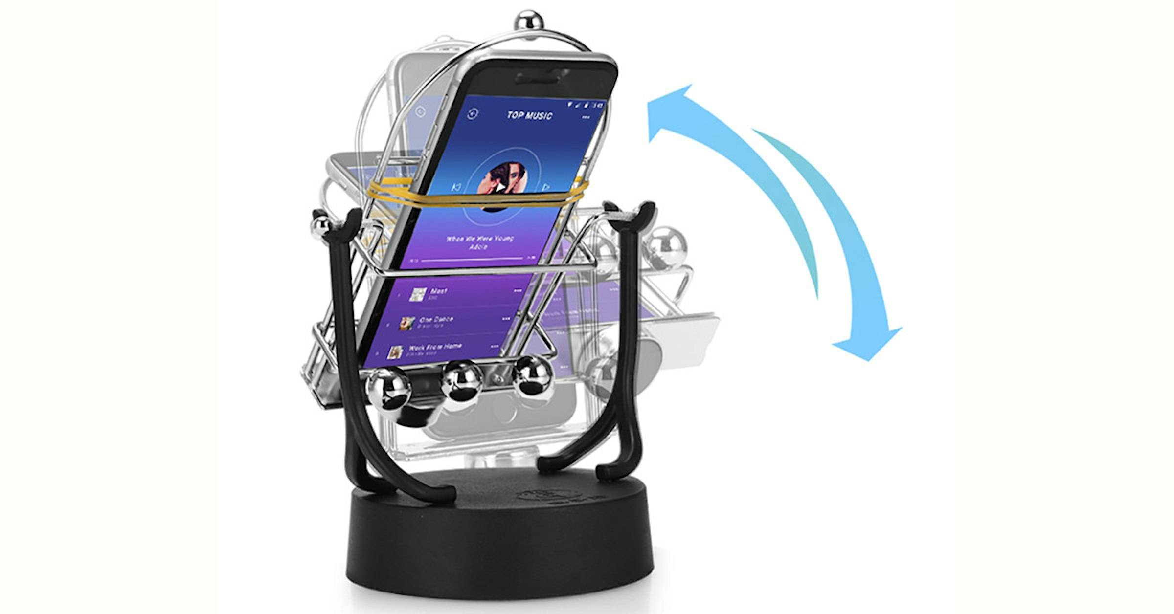 Product design, Communication, Product, Cellular network, Design, Mobile Phones, iPhone, communication, product, gadget, technology, product, telephony, electronic device, communication, cellular network, mobile phone