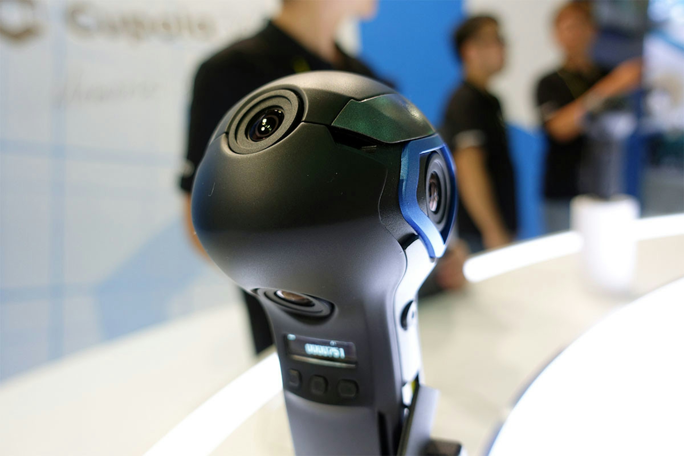 Robot, Product design, Automotive design, Car, Design, Product, robot, technology, product, automotive design, machine, robot, personal protective equipment