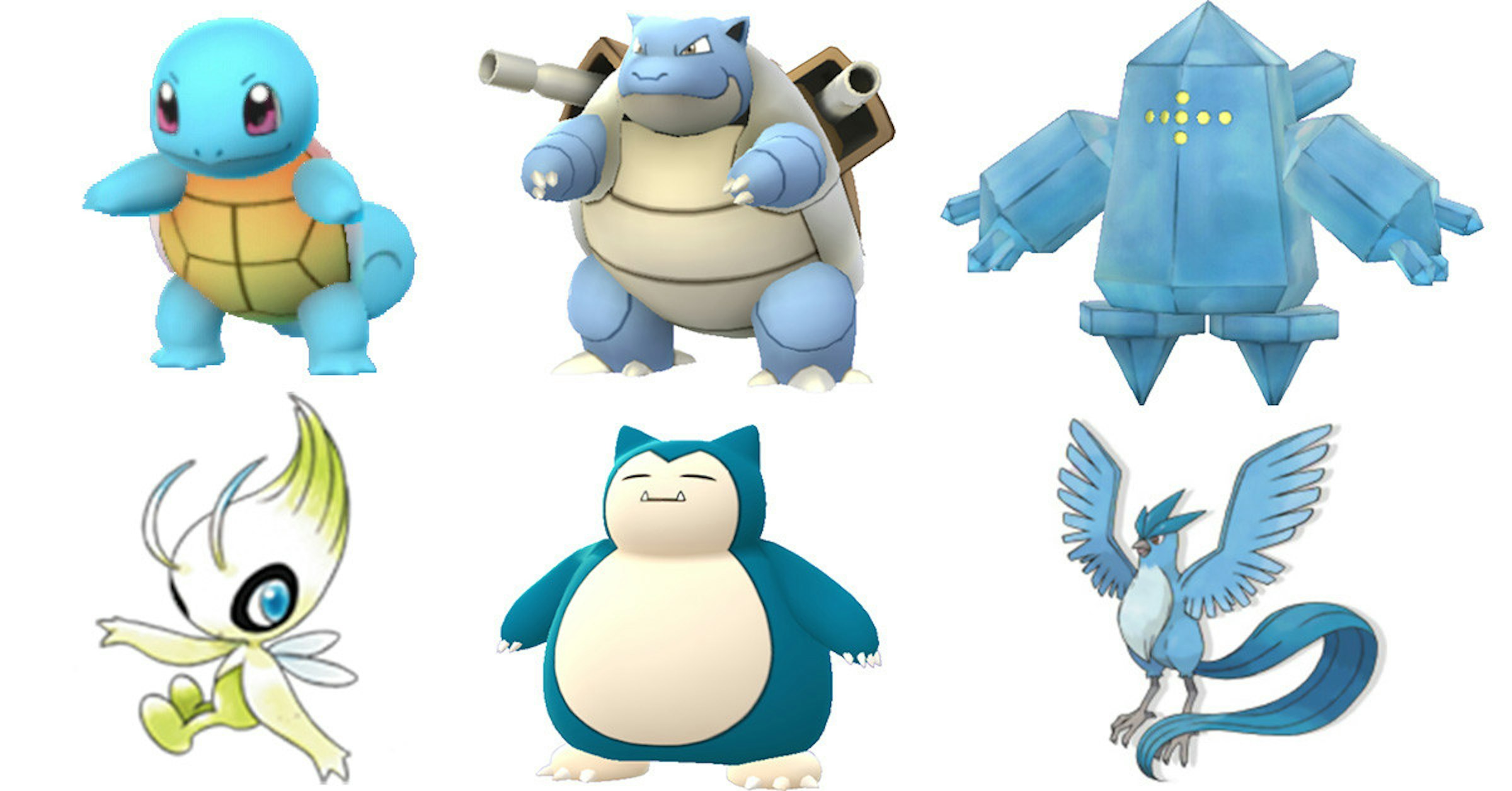 Pokémon GO, Penguin, Pokémon, Niantic, iOS, Augmented reality, Android, Manji, Clip art, technology, vertebrate, cartoon, product, flightless bird, bird, organism, clip art, illustration, fictional character, バッジ, 神奇寶貝GO，企鵝，神奇寶貝，Niantic，iOS，增強現實，Android，Manji，剪貼畫，技術，脊椎動物，卡通，產品，不會飛的鳥，鳥，有機體，剪貼畫，插圖，虛構人物