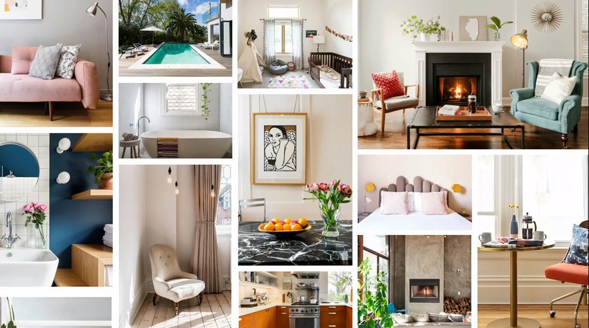 Airbnb 升級版 Airbnb Plus 夠豪華才能租、專業攝影師幫房子拍美照
