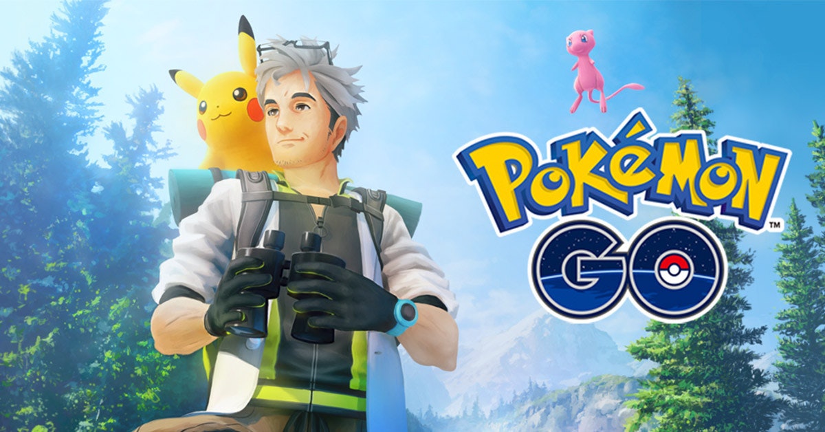 Pokémon GO, Latias, Pokémon, Mew, The Pokémon Company, Niantic, Pokémon vrste, Video game, Rayquaza, Kotaku, pokemon go guide: the basics for all beginner pokemon trainers, games, cartoon, toy, fun, pc game, computer wallpaper, screenshot, tree, action figure, leisure, Pokemon Go
