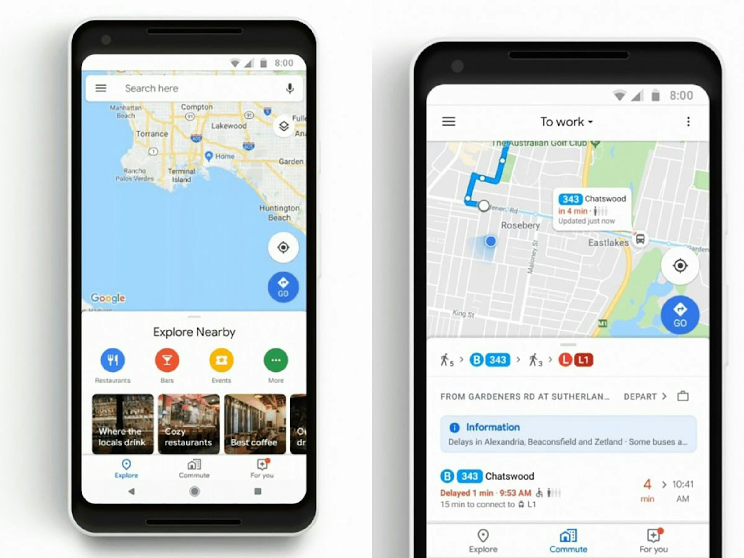 Google Maps, Commuting, Map, Google Maps, , Google, Bus, Traffic congestion, Google Play Music, Android, Google Maps, technology, mobile phone, gadget, communication device, electronics, software, smartphone, feature phone, multimedia, portable communications device