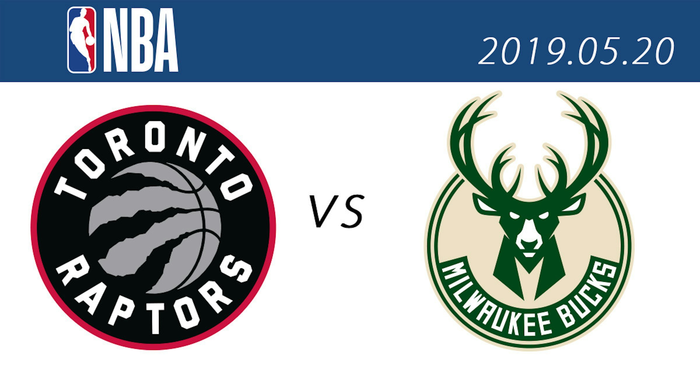Toronto Raptors, Atlanta Hawks, Los Angeles Lakers, 2017–18 NBA season, Cleveland Cavaliers, Charlotte Hornets, Los Angeles Clippers, Eastern Conference, 2018–19 NBA season, Miami Heat, nba logos, Logo, Trademark, Font, Crest, Emblem, Brand, Automotive decal, Graphics