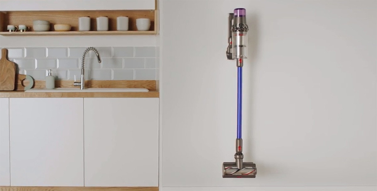 Shelf, Product design, Angle, Design, Product, Flooring, shelf, Floor, Shelf, Furniture, Room, Household cleaning supply, Flooring, Tap, Household supply, Bathroom accessory, Plumbing fixture