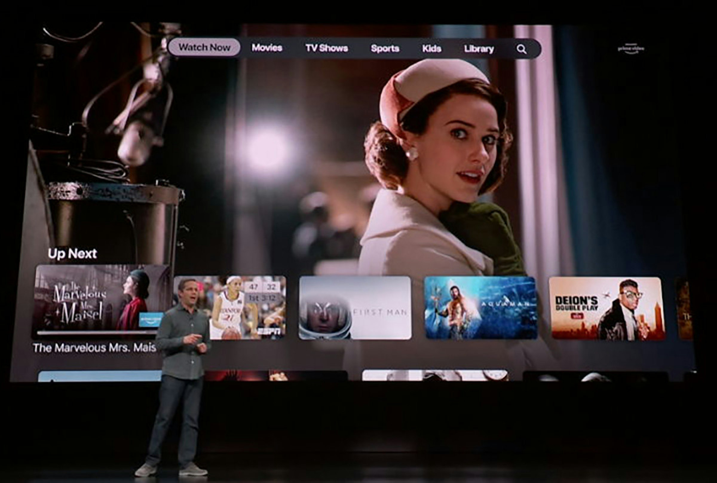 Television, Television show, Public Relations, Advertising, Display device, Multimedia, Video, Electronics, Computer Monitors, Public, television program, Display device, Multimedia, Technology, Advertising, Media, Electronic device, Display advertising, Flat panel display, Led-backlit lcd display