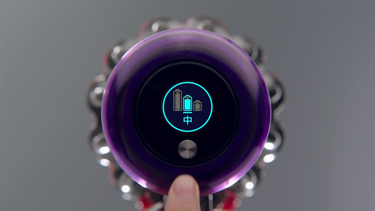 Camera lens, Close-up, Macro photography, Photography, Camera, Lens, Product design, Purple, Design, Product, camera lens, Purple, Violet, Magenta, Circle